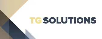 TG SOLUTIONS